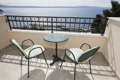 Drasnice Codice promozionale Croatia Booking.com
