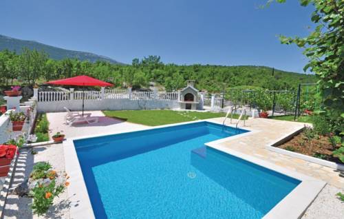 Croatia Booking.com