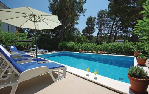 Makarska Codice promozionale Croatia Booking.com