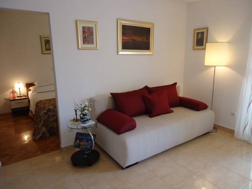 Split Croatia Promo Code Booking.com