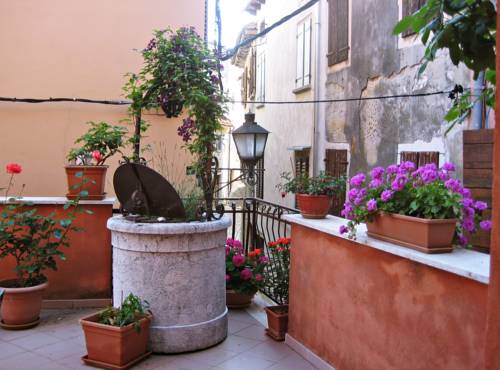 Croatia Booking.com