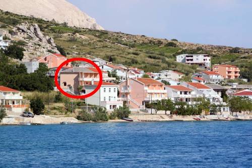 Zubovici Codice promozionale Croatia Booking.com