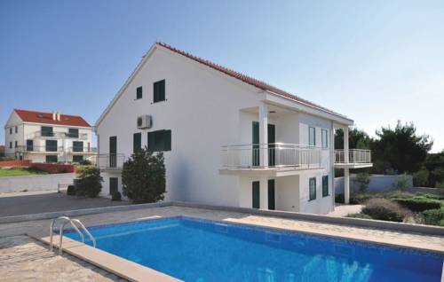 Milna Codice promozionale Croatia Booking.com