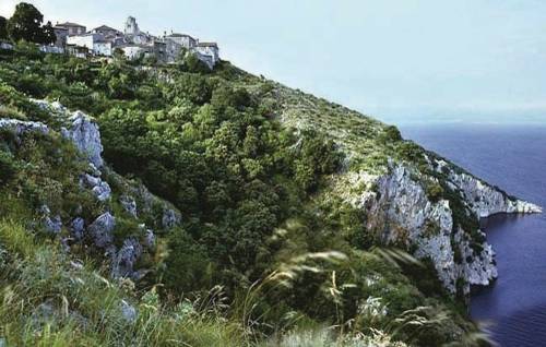 Brseč Codice promozionale Croatia Booking.com