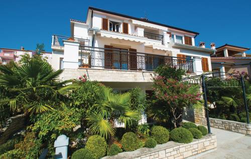 Rabac Codice promozionale Croatia Booking.com