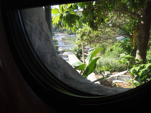 Zrnovo Codice promozionale Croatia Booking.com