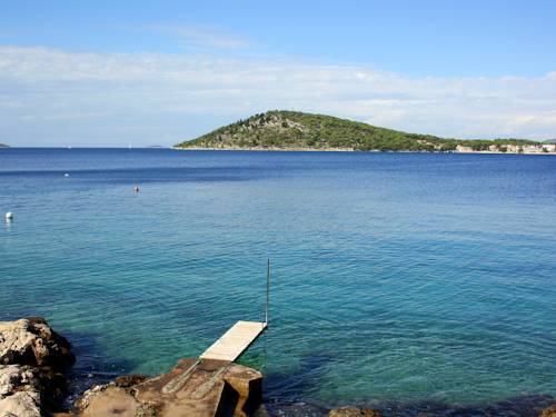 Rogoznica Codice promozionale Croatia Booking.com