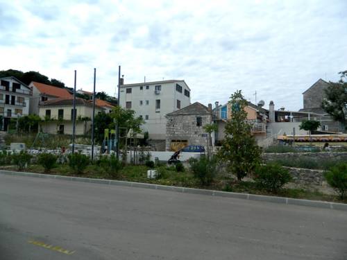 Rogoznica Codice promozionale Croatia Booking.com