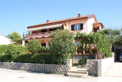 Krk Codice promozionale Croatia Booking.com
