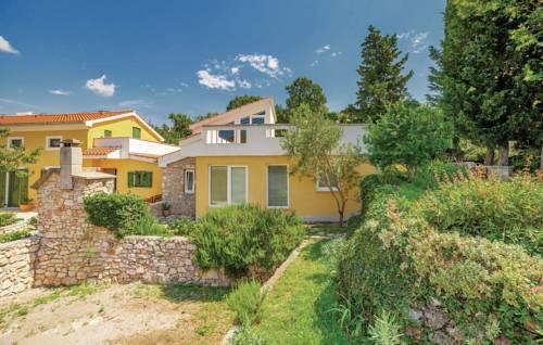 Kraljevica Codice promozionale Croatia Booking.com