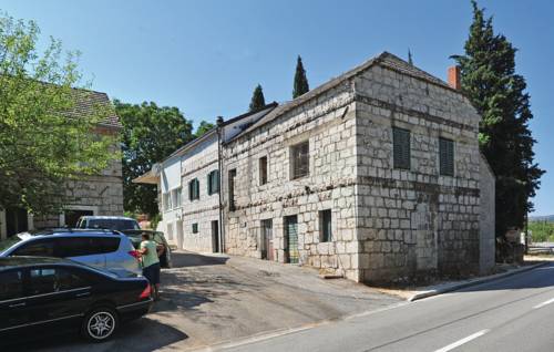 Kamenmost Croatia Promo Code Booking.com