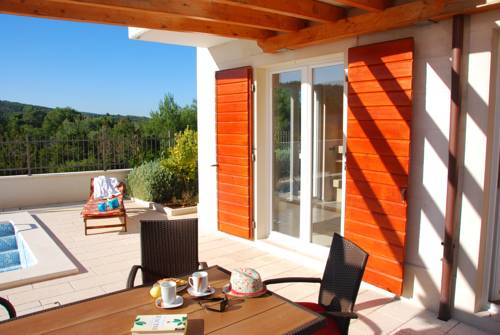 Splitska Croatia Promo Code Booking.com