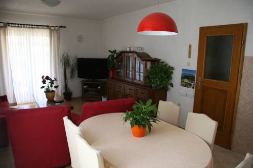 Brodarica Codice promozionale Croatia Booking.com
