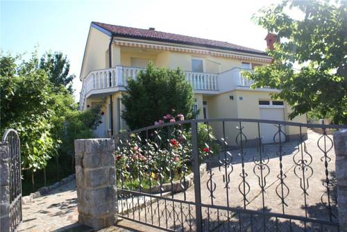 Krk Codice promozionale Croatia Booking.com