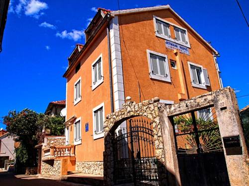 Biograd na moru Codice promozionale Croatia Booking.com