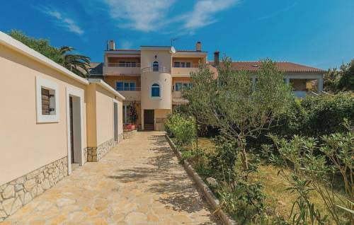 Croatia Booking.com