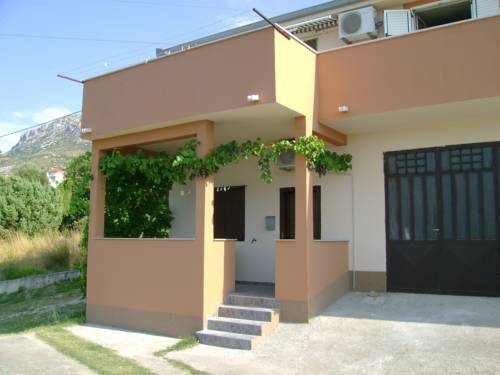 Kaštel Sućurac Codice promozionale Croatia Booking.com