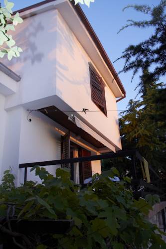 Klenovica Codice promozionale Croatia Booking.com