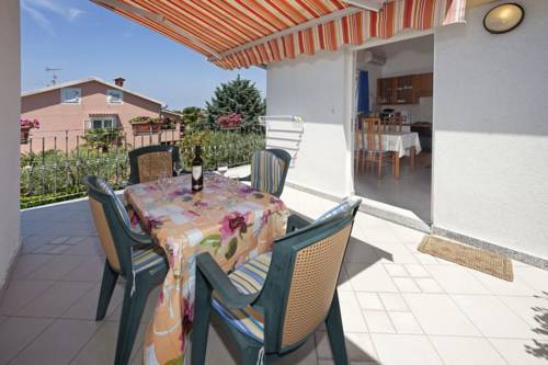 Porec Codice promozionale Croatia Booking.com