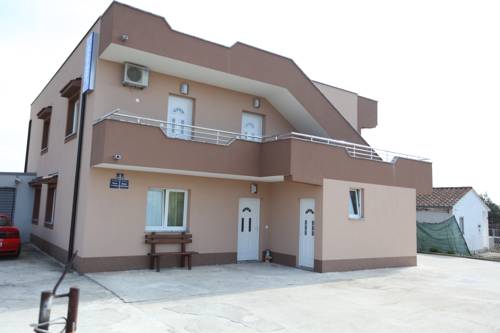 Kastel Stafilic Codice promozionale Croatia Booking.com