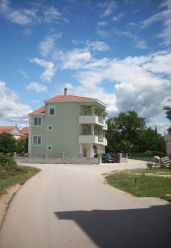 Bibinje Codice promozionale Croatia Booking.com