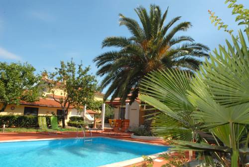 Pula Croatia Promo Code Booking.com