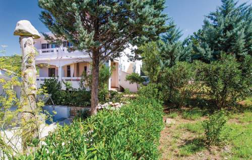 Punat Codice promozionale Croatia Booking.com