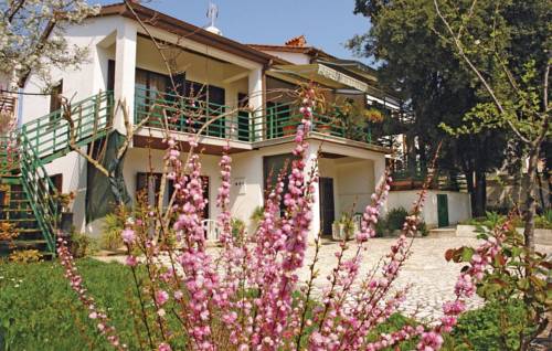 Pjescana Uvala Codice promozionale Croatia Booking.com