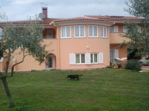 Vodnjan Croatia Promo Code Booking.com