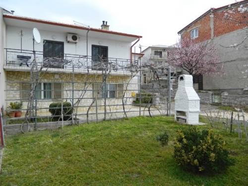 Senj Codice promozionale Croatia Booking.com