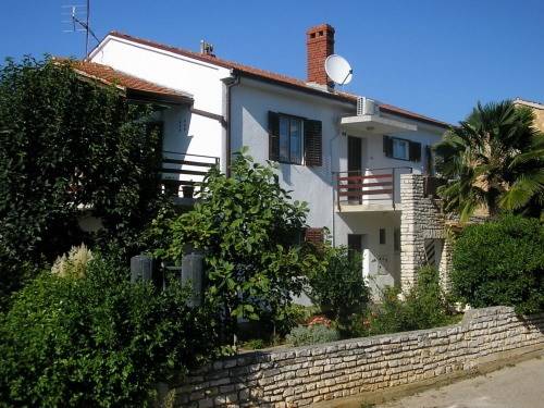 Pjescana Uvala Codice promozionale Croatia Booking.com