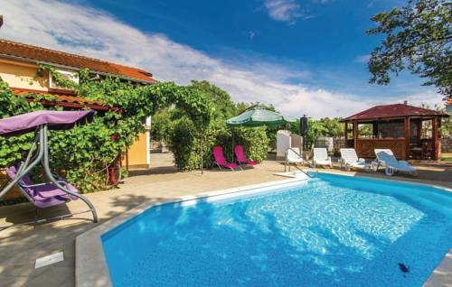 Sveti Anton Codice promozionale Croatia Booking.com