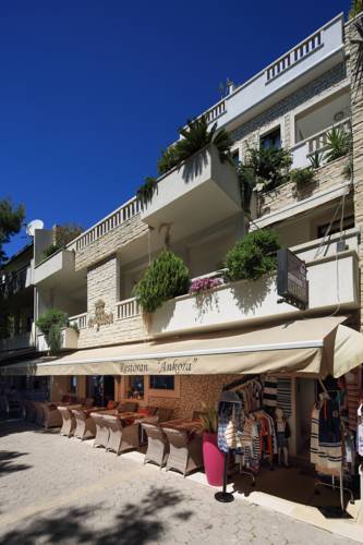 Makarska Codice promozionale Croatia Booking.com