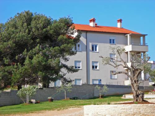 Croatia Booking.com
