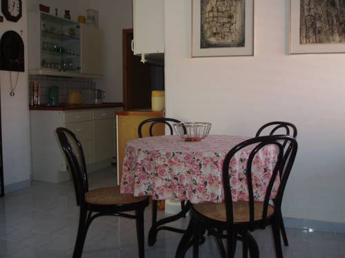 Croatia Booking.com