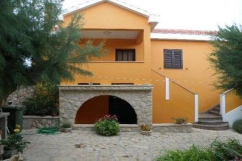 Zara-Razanac Codice promozionale Croatia Booking.com