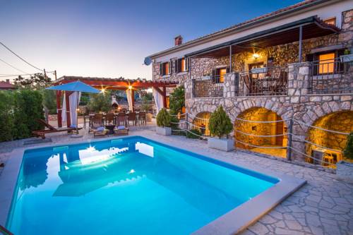 Croatia Booking.com