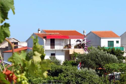 Sućuraj Croatia Promo Code Booking.com