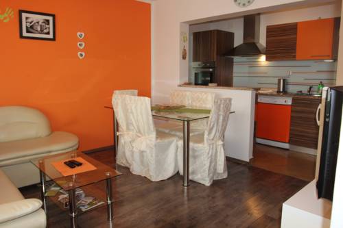 Novi Vinodolski Codice promozionale Croatia Booking.com