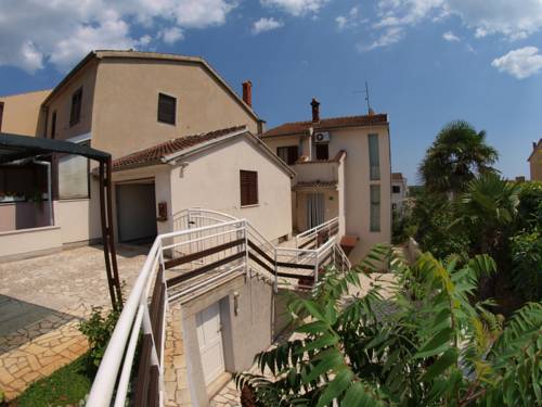 Croatia Booking.com