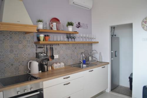 Omiš Codice promozionale Croatia Booking.com