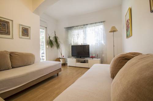 Croatia Booking.com