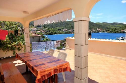 Korčula Croatia Promo Code Booking.com