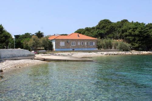 Ugljan Codice promozionale Croatia Booking.com