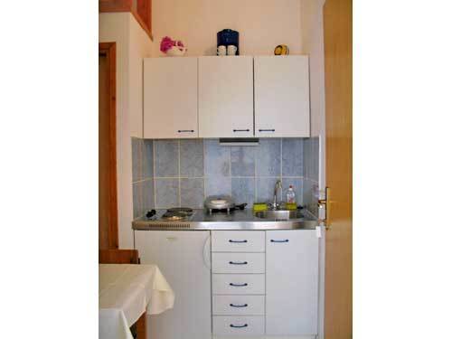Vodice Croatia Promo Code Booking.com
