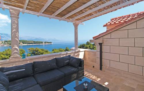 Selca Croatia Promo Code Booking.com