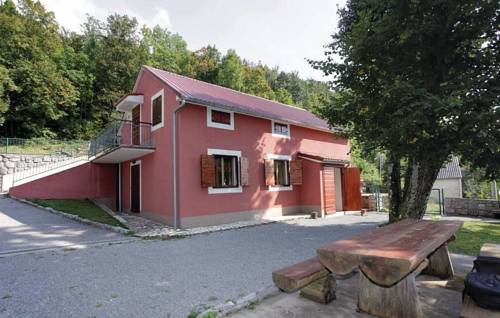 Novi Vinodolski Codice promozionale Croatia Booking.com