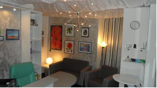 Rijeka Codice promozionale Croatia Booking.com