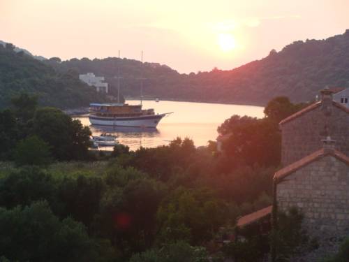 Korcula Codice promozionale Croatia Booking.com