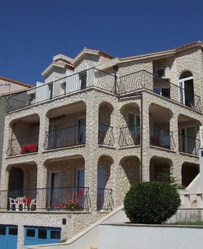 Cavtat Codice promozionale Croatia Booking.com